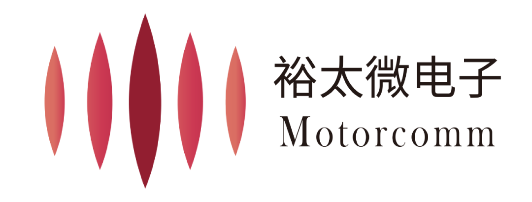 银河186net微logo 横板.png