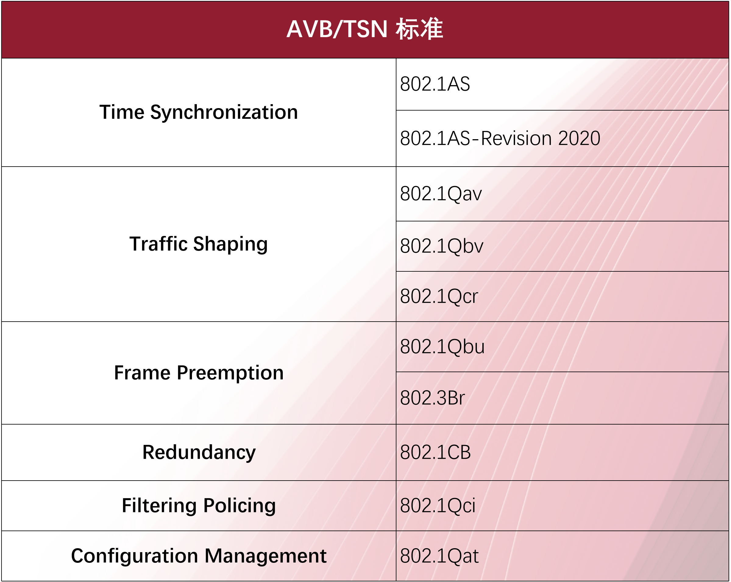 配图3(1).png